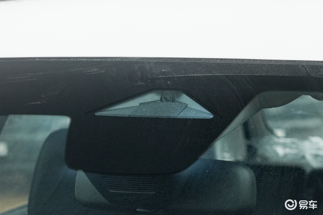 要运动还是要省油 本田HR-V和卡罗拉锐放如何选