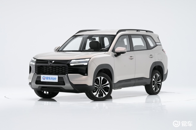 10万买插混 星光560 PHEV和宋Pro如何选