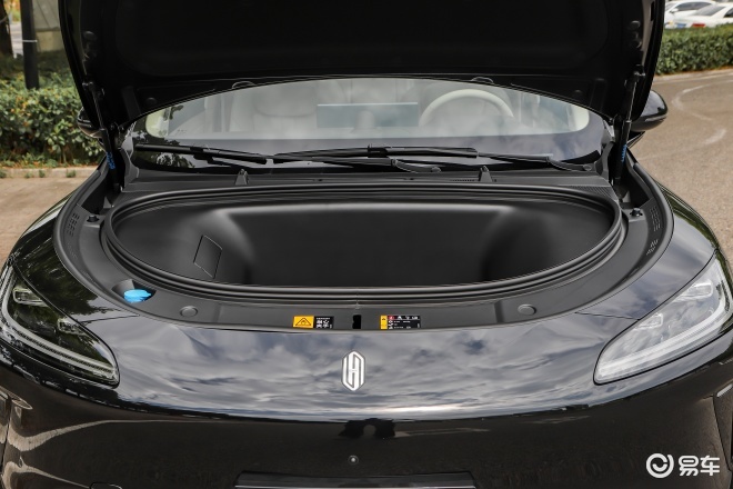 20万内中型新能源SUV 尚界H5和零跑C10如何选