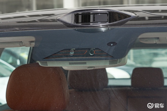 20万内中型新能源SUV 尚界H5和零跑C10如何选