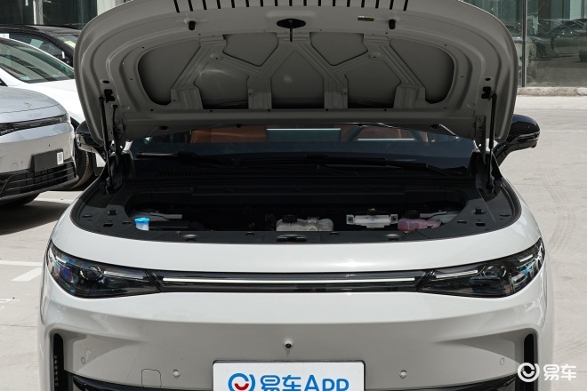 20万内中型新能源SUV 尚界H5和零跑C10如何选