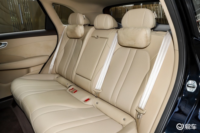 20万内中型新能源SUV 尚界H5和零跑C10如何选