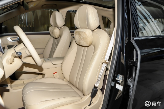 20万内中型新能源SUV 尚界H5和零跑C10如何选