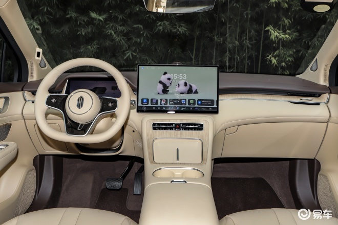 20万内中型新能源SUV 尚界H5和零跑C10如何选