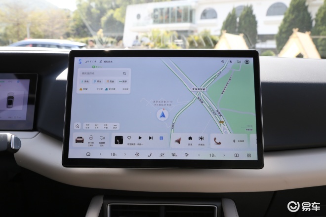 现在下手还是等等看 零跑A10和比亚迪元UP如何选