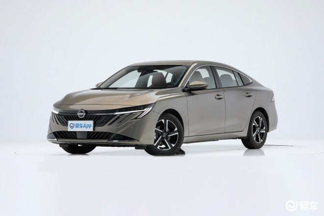 老对手更新之后如何选 日产轩逸VS大众速腾