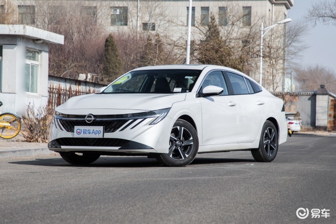 日产轩逸/iCAR V27等 一季度值得关注的上市新车