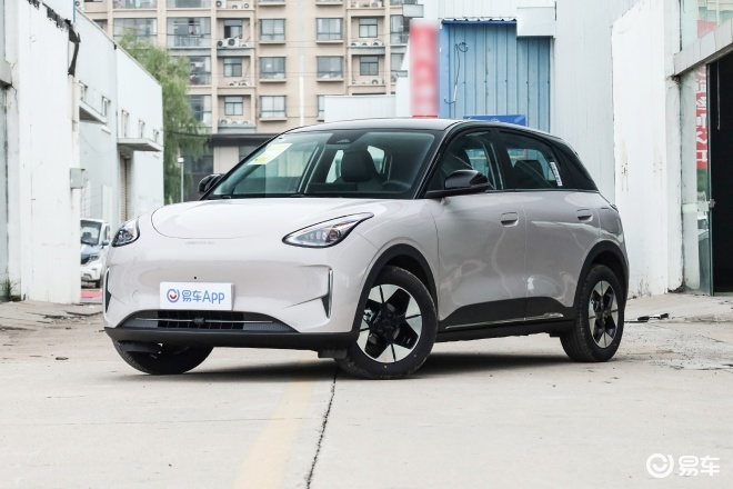 新能源占2席大众占3席 2026年2月轿车销量TOP5