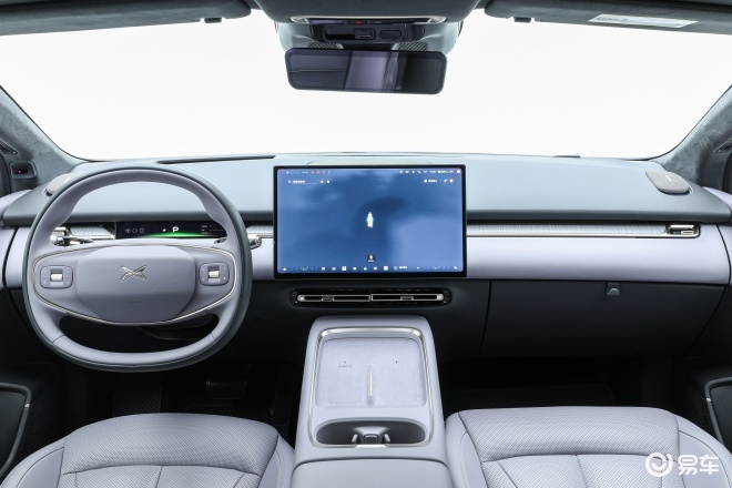 合资和自主差距有多大 丰田铂智7和小鹏P7+如何选