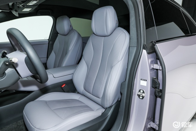 合资和自主差距有多大 丰田铂智7和小鹏P7+如何选