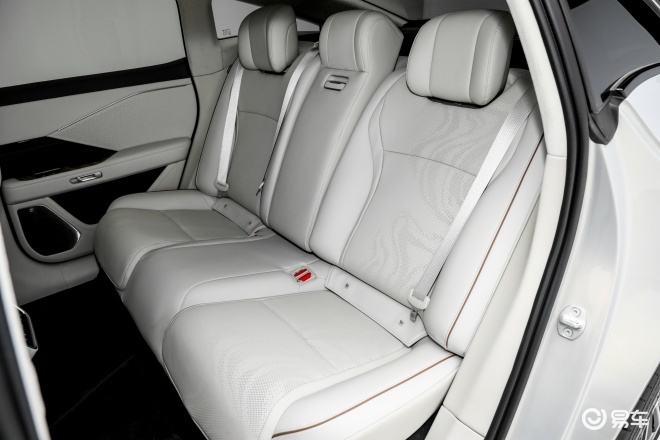 合资和自主差距有多大 丰田铂智7和小鹏P7+如何选