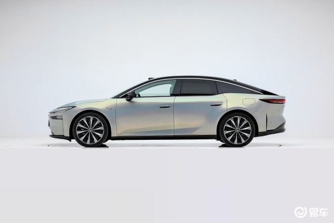 合资和自主差距有多大 丰田铂智7和小鹏P7+如何选