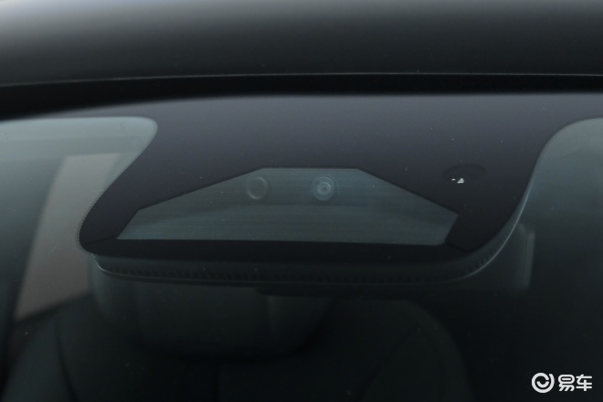 合资和自主差距有多大 丰田铂智7和小鹏P7+如何选