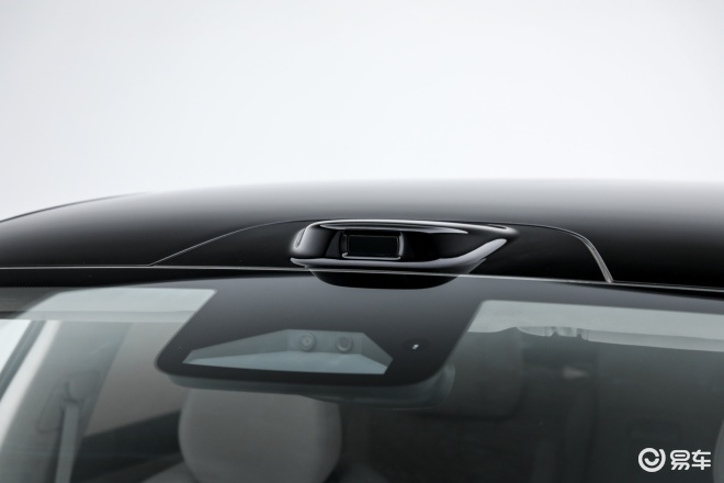 合资和自主差距有多大 丰田铂智7和小鹏P7+如何选