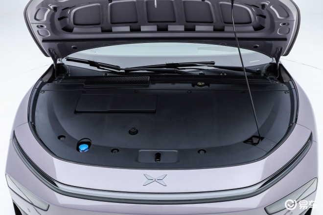 合资和自主差距有多大 丰田铂智7和小鹏P7+如何选