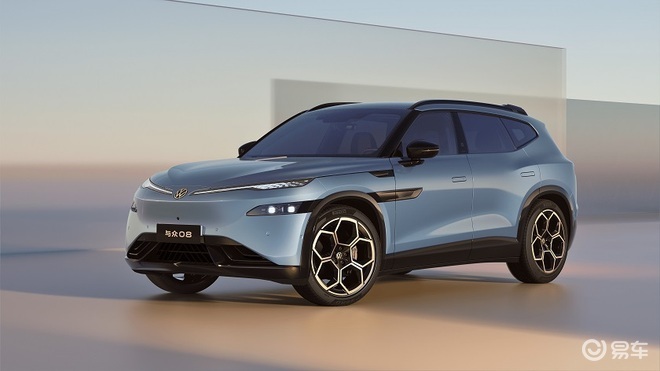 北京车展季两个品牌之夜3个大众2个奥迪1个捷达都要搞事情