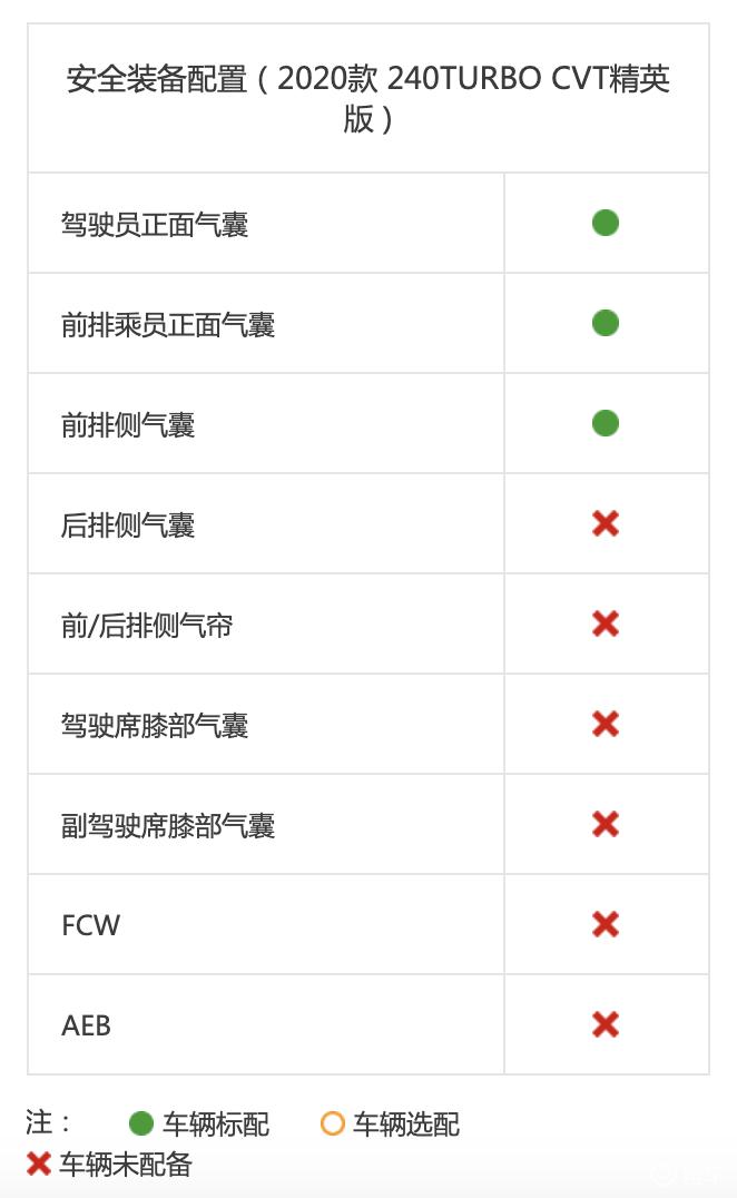 d49bb4665752490eb030c40e3755ccf6.png