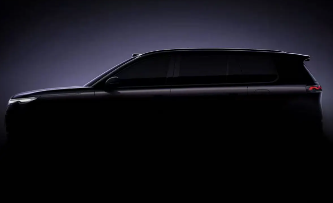 比亚迪一季度12款新车!宋L GT、大唐/大汉等