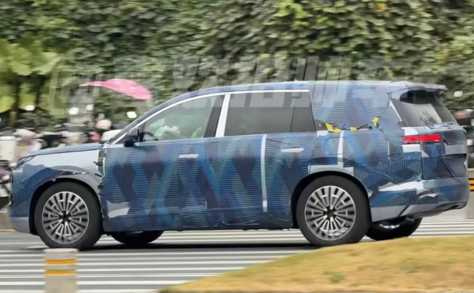 比亚迪一季度12款新车!宋L GT、大唐/大汉等