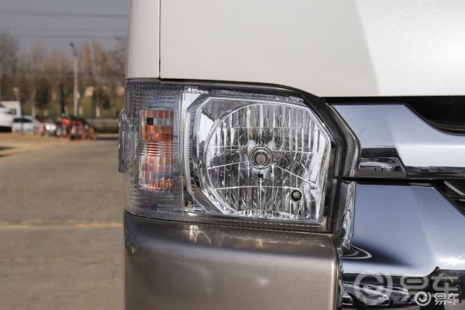 Hiace二手车什么价位 Hiace汽车问答 易车 Hiace二手车什么价位 Hiace汽车问答 易车