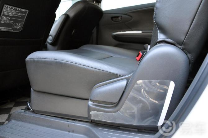 Wish问答 Wish常见问题 Wish专家解答 汽车问答 易车