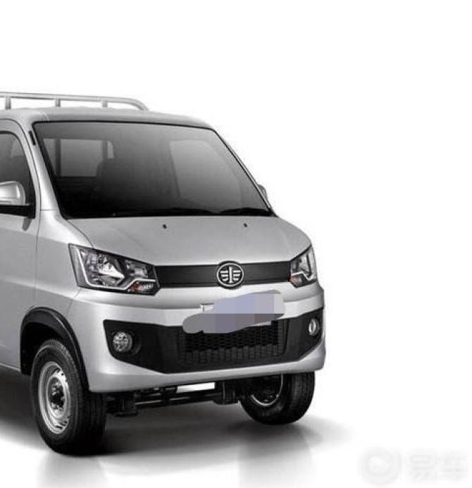 【一汽解放t90一年需要多少养车费用?】解放t90汽车问答-易车