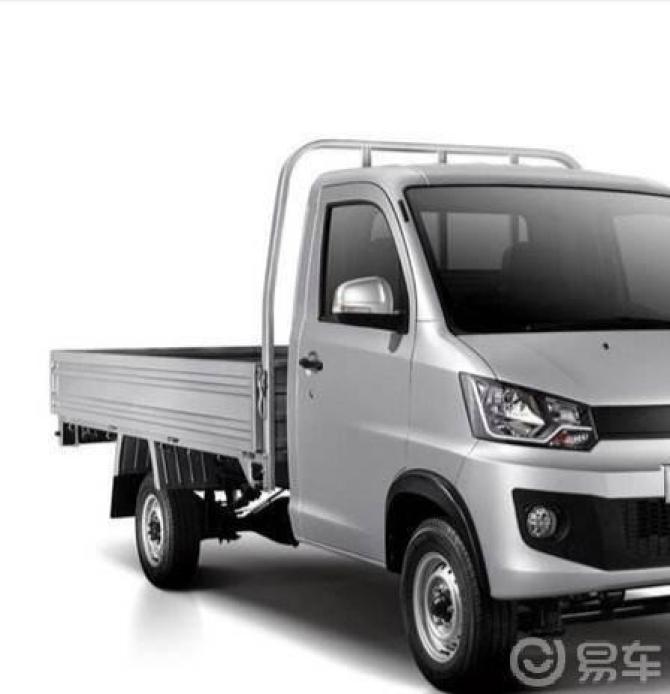 【一汽解放t90一年需要多少养车费用?】解放t90汽车问答-易车