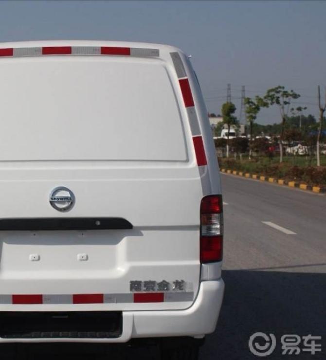 开沃d09这个车的电动机性能怎么样?