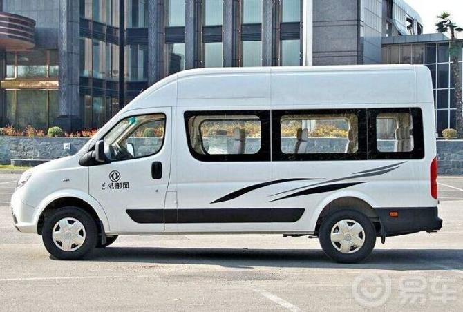 【新东风御风ea100这款车的能耗高吗?平均一个月要多少钱?