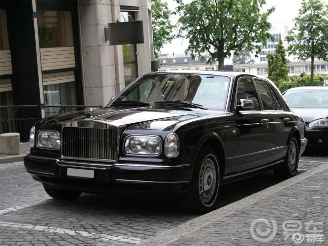 银魅一年的养车费用大概需要多少钱?