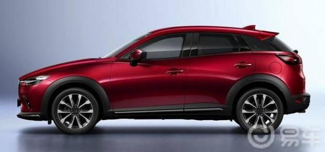 马自达cx 3问答 马自达cx 3常见问题 马自达cx 3专家解答 汽车问答 易车