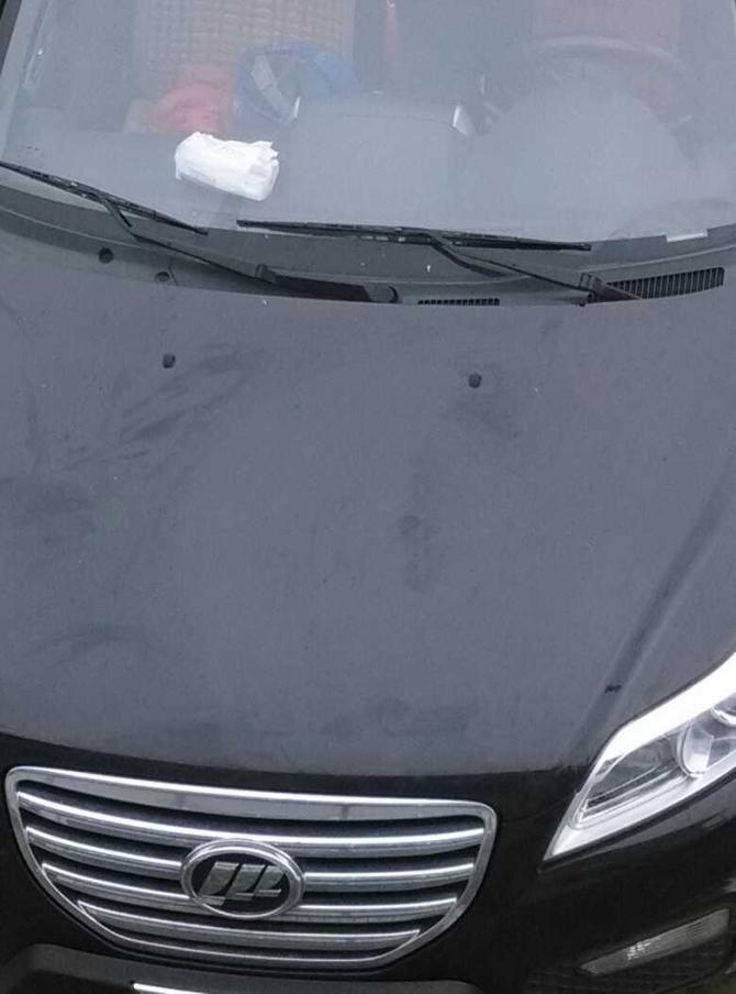 【车的标志是三个lll的是什么车?看起来还不错】汽车问答-易车