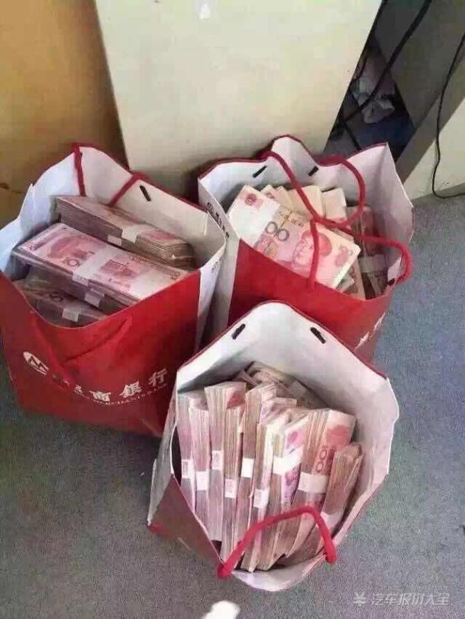 想买一款二十万之内落地的车,求推荐