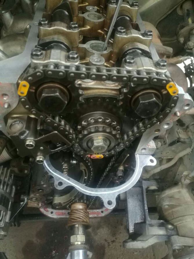 桑帕拉丁正时图解谁有