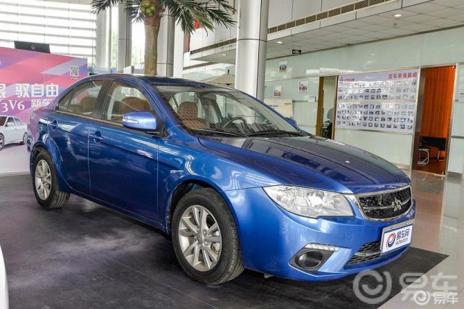 风迪思改装一个led的大灯需要多少钱