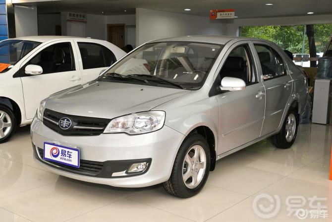 威志v5这款车多少公里保养一次?