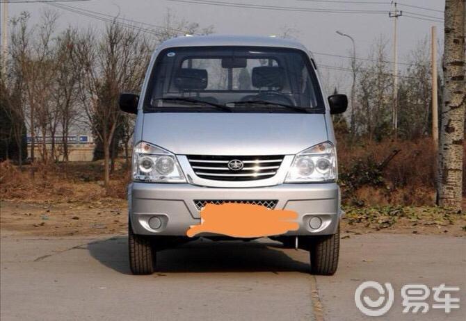 佳宝t50市区里走走停停费油么具体油耗是多少