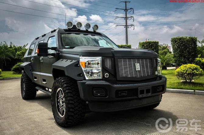 路易斯卡威保养一次机油要换多少升呢