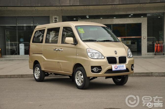 金杯a9前避震器都有不同程度渗油,你们有没有这种情况?