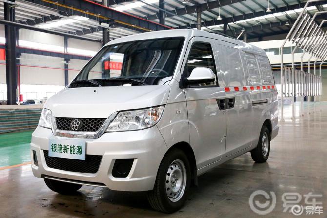 银隆5024ev电池用的住吗?哪款颜色比较好看一些?