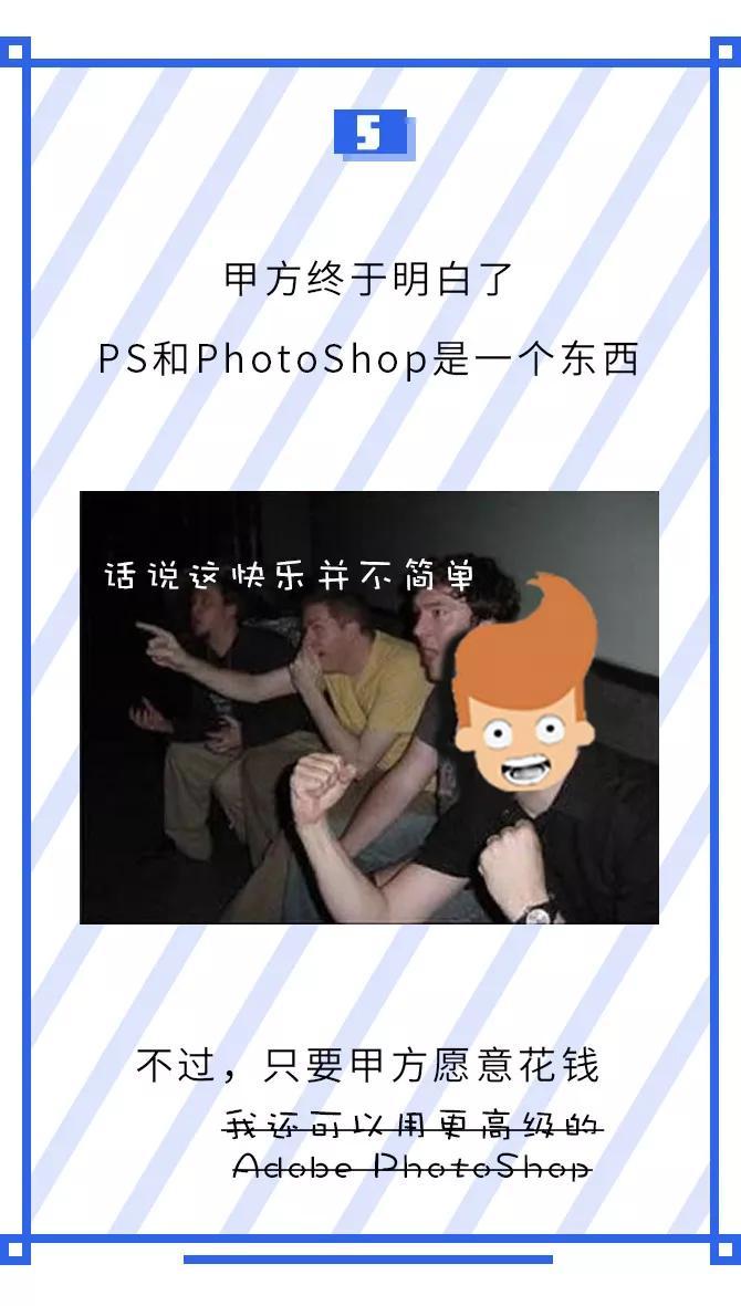 c6184c1afb1f47139921ff8cc0da6dee.jpeg
