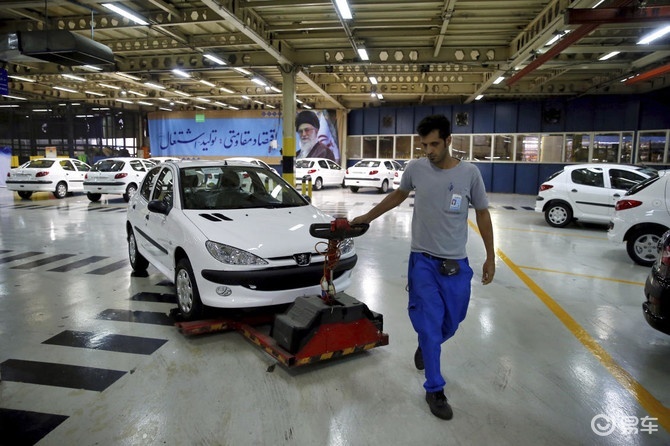 汽车 gdp 贡献_汽车简笔画