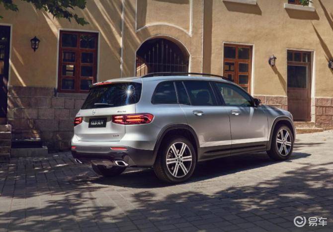 路虎卫士dc100在国外上市_易车知识库