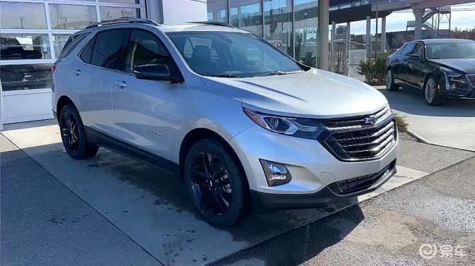 戒不掉的三缸新款探界者将增13t门槛再降你会买么