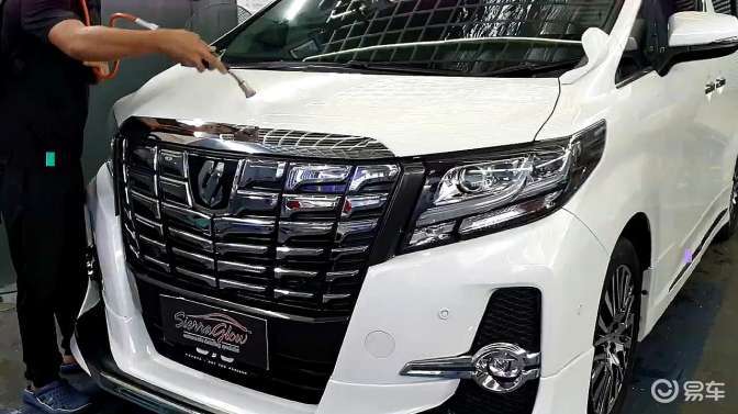 奔驰680商务迈巴赫加长报价奔驰克罗迪v250报价