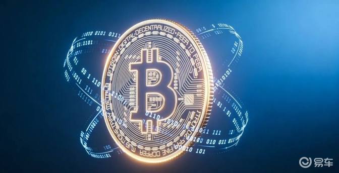 沃尔沃ES90亮剑800V高压 技术豪华纯电市场终迎答案