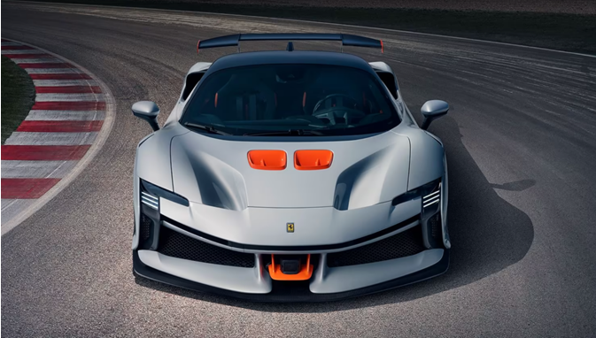 c:usersadministratordocumentswechat fileswxid_y5scq79pd3