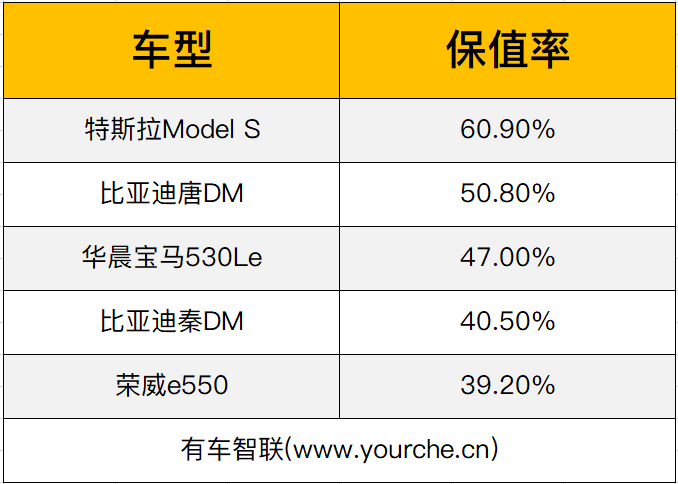 36dbf1252d36457cbda122a64e0776c4.png