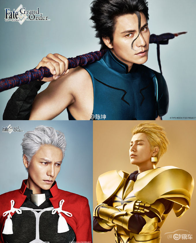 69万起,陈坤成为首位车主,这款suv值得入手吗?