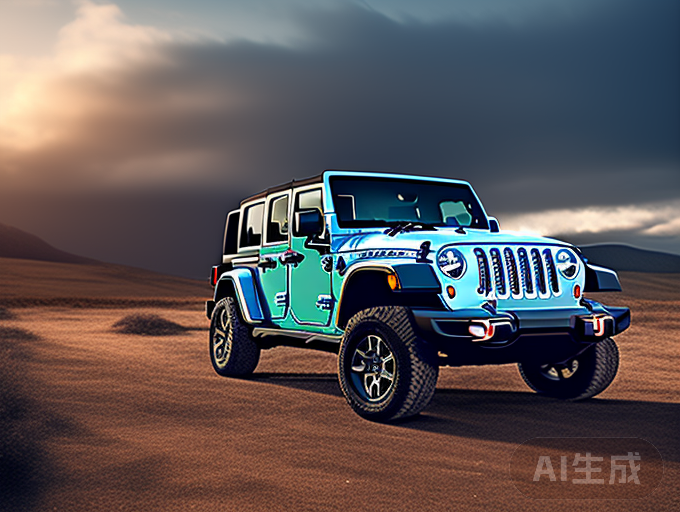 悍马h1功率_易车知识库